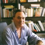 ALDEMARO TONI