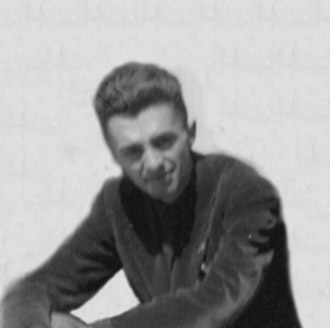 GIANGIACOMO MICHELETTI