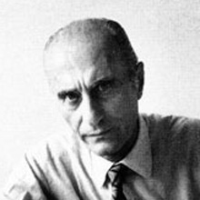 INDRO MONTANELLI
