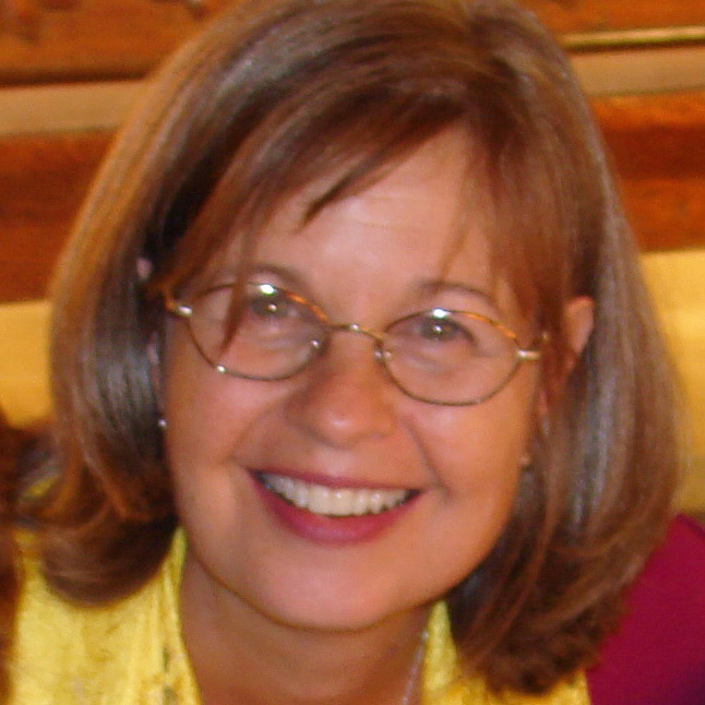 KIM WILLIAMS