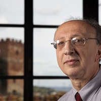 ALBERTO MALVOLTI