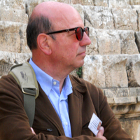 ANDREA VANNI DESIDERI