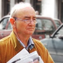 RICCARDO CARDELLICCHIO