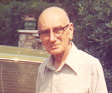 EGISTO LOTTI