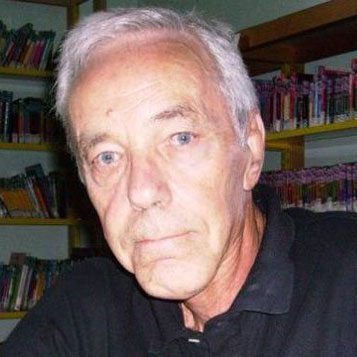 ALBERTO POZZOLINI