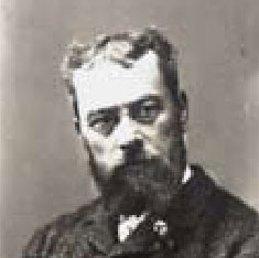 TELEMACO SIGNORINI