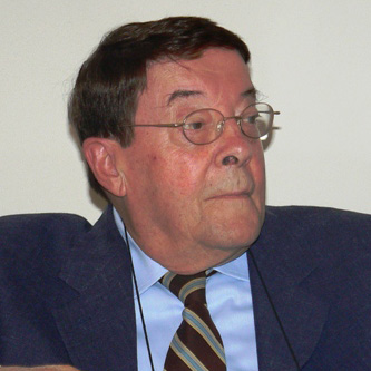 LUIGI TESTAFERRATA