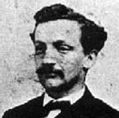 GUSTAVO UZIELLI
