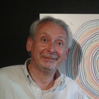 RENZO CRESTI