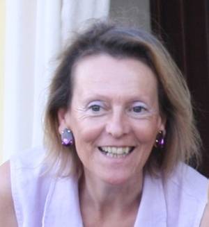 DONATA BERTOLDI