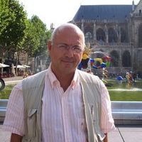 GUSTAVO MICHELETTI