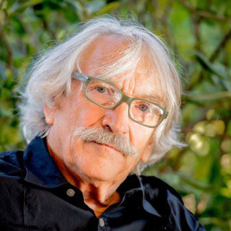 GIUSEPPE CORDONI