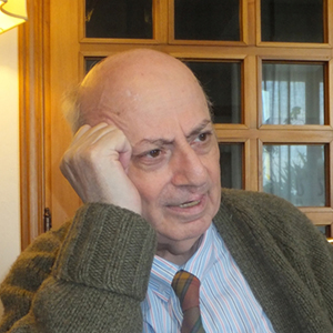 CARLO LAPUCCI