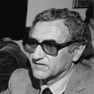 PIERO MALVOLTI