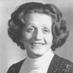 LINA FRITSCHI