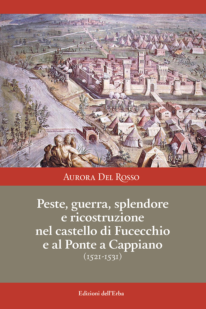 copertina_delrosso1521