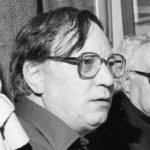 ENZO FABIANI