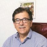 ROBERTO PELLEGRINI