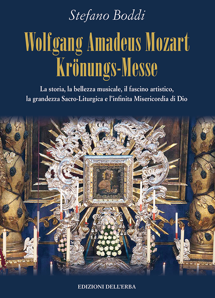 copertina_boddi