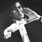STEFANO BODDI
