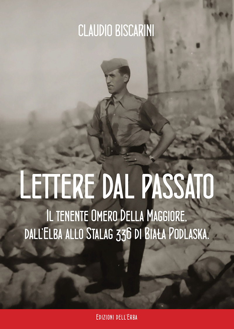 Lettere dal passato