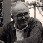 ITALO MORETTI