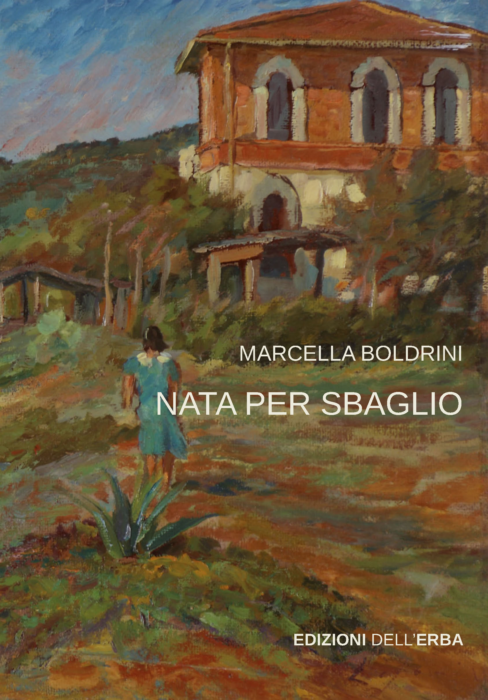copertina_boldrinicioni