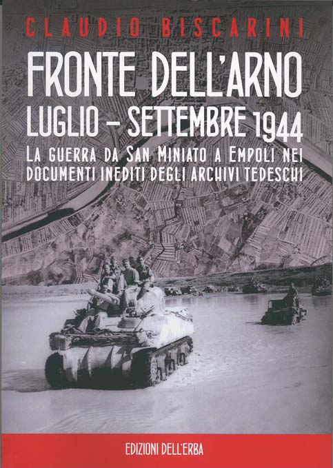libro storia 72