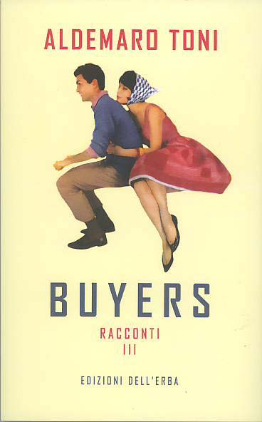 Buyers