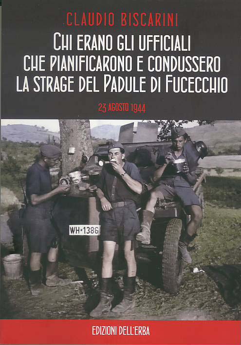 chi erano gli uff