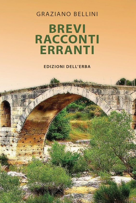 copertinabellini