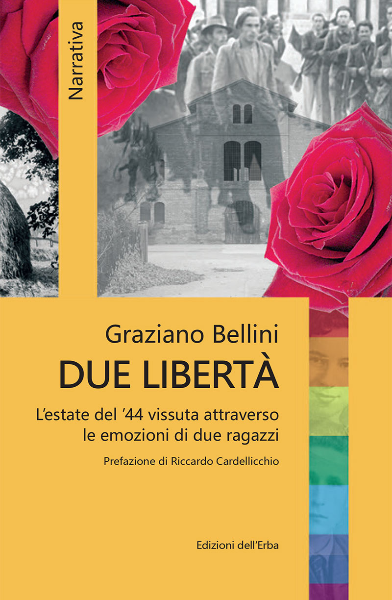 copertina_2libertà_colore
