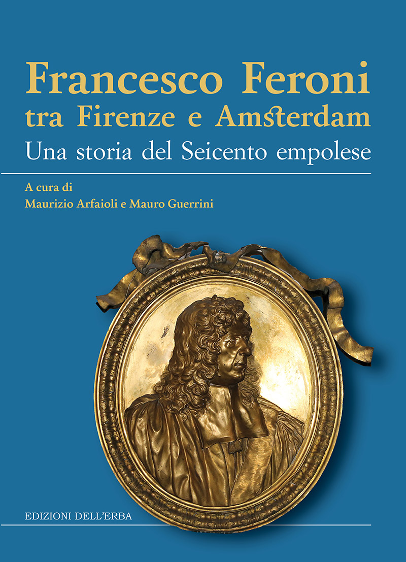 copertina_feroni_finale