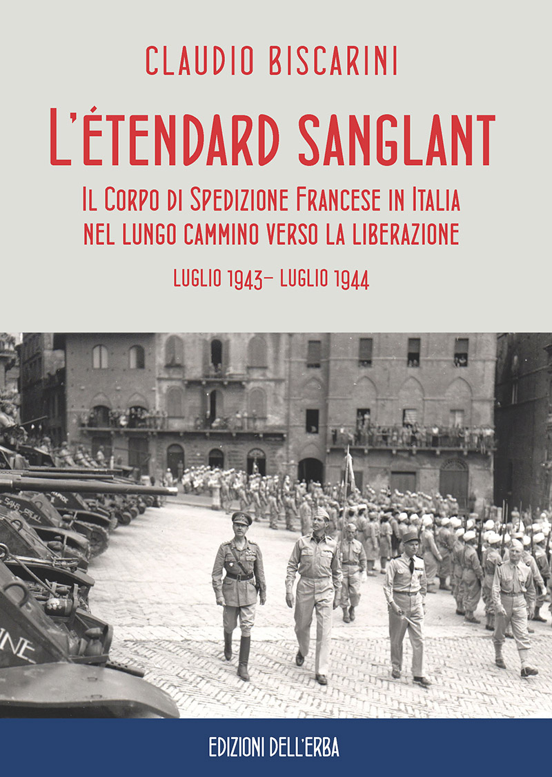 copertina_sanglant_finale