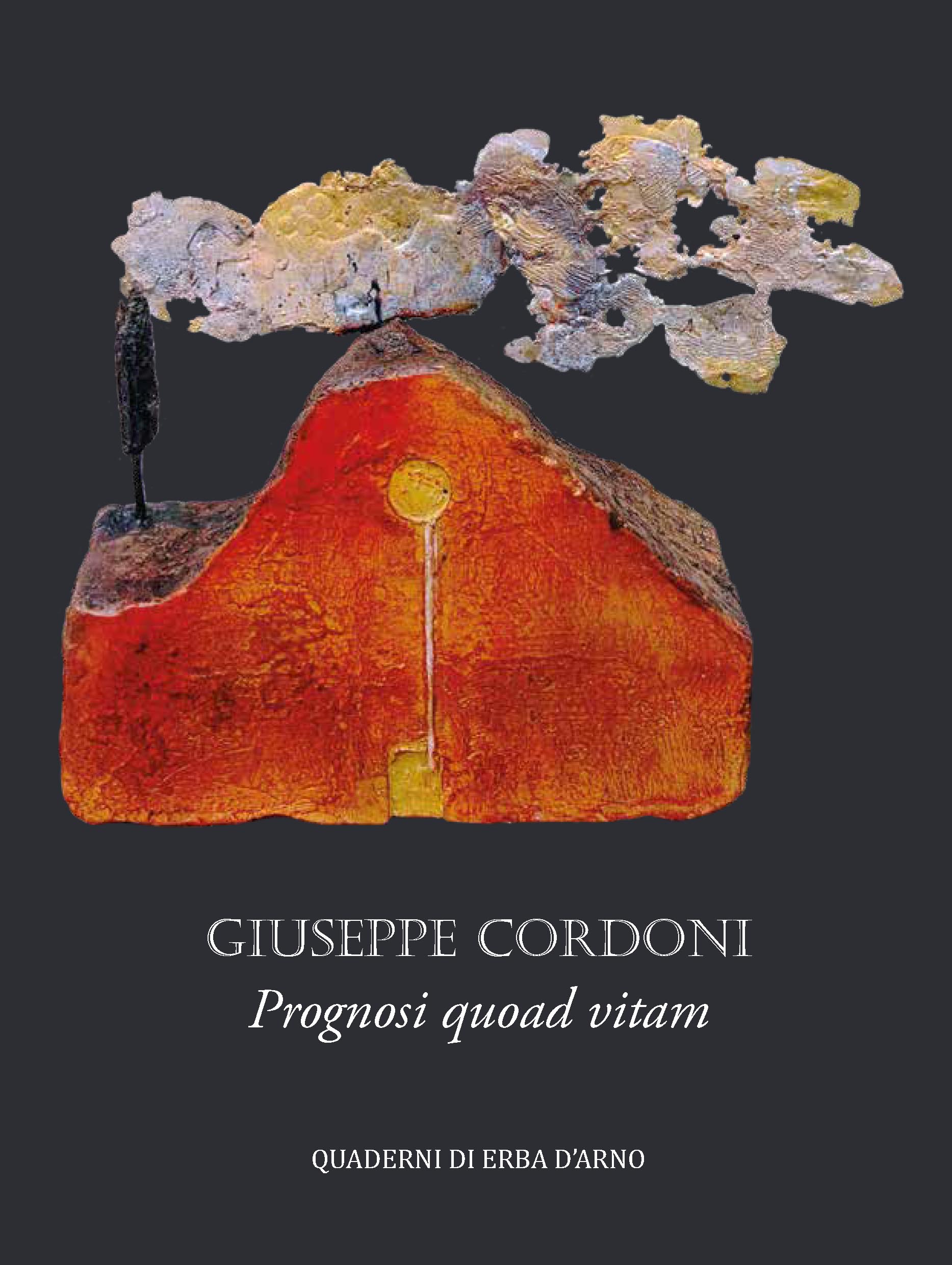 PROGNOSI