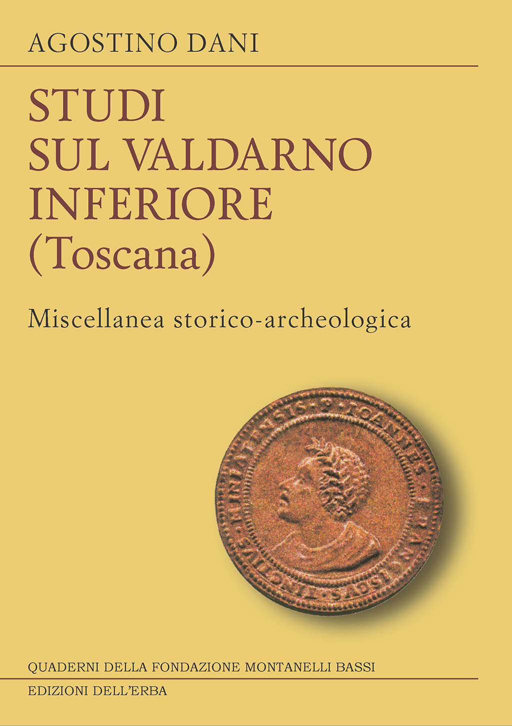 copertina
