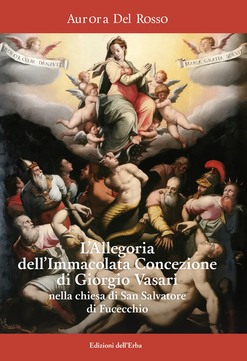 copertina_delrosso2026_page_1