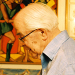 DILVO LOTTI