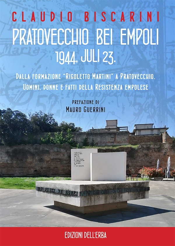 copertina_pratovecchio